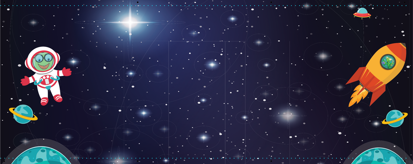 INCHY's Custom Banner