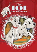 101 Dalmations (Disney Classics)